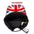 Pirelli Gorra Podium 2024 Bandera Gran Bretaña