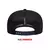 Gorra McLaren Team GP Austin 2024 - comprar en línea