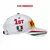Pirelli Gorra F1 Gran Premio Italia 2024 - comprar en línea