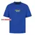 Playera Williams Racing Puma Pitlane Stripe