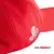 Gorra Ferrari GP China Oficial 2025 - tienda en línea