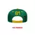 Gorra McLaren Oscar Piastri GP Australia Oficial 2025 - comprar en línea
