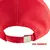 Imagen de Gorra Ferrari GP China Oficial 2025