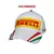 Pirelli Gorra F1 Gran Premio Italia 2024
