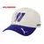 Gorra Williams Silverstone 2024 - comprar en línea