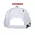 Pirelli Gorra F1 Gran Premio Italia 2024 - El Paddock