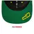 Gorra McLaren Oscar Piastri GP Australia Oficial 2025 en internet