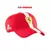 Gorra Ferrari GP China Oficial 2025 - comprar en línea