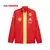 Chamarra Ferrari Softshell Oficial 2024