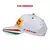 Pirelli Gorra F1 Gran Premio Italia 2024 en internet