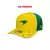 Gorra McLaren Oscar Piastri GP Australia Oficial 2025