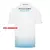 Polo Team Williams Racing 2024 Puma - comprar en línea