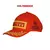 Pirelli Gorra F1 Gran Premio de Barcelona 2025