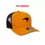 Gorra McLaren Team 2025 - comprar en línea