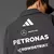 Chamarra Team Mercedes AMG Petronas Oficial 2025 en internet
