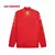 Chamarra Ferrari Softshell Oficial 2024 - comprar en línea