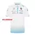 Polo Team Williams Racing 2024 Puma