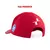 Gorra Charles Leclerc Ferrari Oficial 2025 - comprar en línea