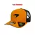 Gorra McLaren Team 2025