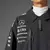 Chamarra Team Mercedes AMG Petronas Oficial 2025 - El Paddock