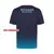 Playera Team Williams Racing 2024 Puma Azul - comprar en línea