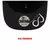 Gorra Pato O'Ward McLaren IndyCar Oficial 2025 - comprar en línea
