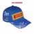 Pirelli Gorra F1 Gran Premio de Abu Dhabi 2024 - comprar en línea