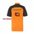 Polo McLaren Team Oficial 2025 - comprar en línea