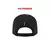 Gorra McLaren Team End of Season 2024 - comprar en línea