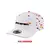 Gorra McLaren Team GP Miami 2025