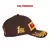 Pirelli Gorra F1 Gran Premio de Canadá 2025 en internet