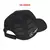 Gorra Climacool Trucker Mercedes AMG Petronas Negra Oficial Adidas - comprar en línea