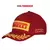 Pirelli Gorra F1 Gran Premio de China 2025 - El Paddock