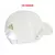 Gorra Mercedes AMG Petronas GP Mónaco 2025 - comprar en línea