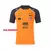Playera Lando Norris McLaren Oficial 2025 en internet
