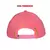 Pirelli Gorra F1 Gran Premio de Miami 2025 - tienda en línea