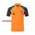 Polo Lando Norris McLaren Oficial 2025 - (copia) en internet