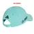Gorra Mercedes AMG Petronas F1 Oficial 2025 Aqua - comprar en línea