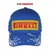 Pirelli Gorra F1 Gran Premio de Abu Dhabi 2024
