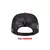 Gorra Pato O'Ward McLaren IndyCar Oficial 2025 en internet