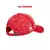 Gorra Ferrari GP Las Vegas 2024 - comprar en línea