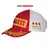 Pirelli Gorra F1 Gran Premio de Mónaco 2025
