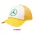 Gorra Mercedes AMG Lewis Hamilton GP Silverstone 2024 Oficial - comprar en línea