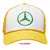 Gorra Mercedes AMG Lewis Hamilton GP Silverstone 2024 Oficial