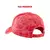 Gorra Ferrari GP Las Vegas 2024 en internet