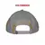 Pirelli Gorra F1 Gran Premio de Silverstone 2025 - El Paddock