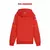 Sudadera Ferrari Team 2024 - comprar en línea