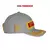 Pirelli Gorra F1 Gran Premio de Silverstone 2025 en internet