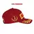 Pirelli Gorra F1 Gran Premio de China 2025 - tienda en línea