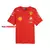 Playera Ferrari Team 2024